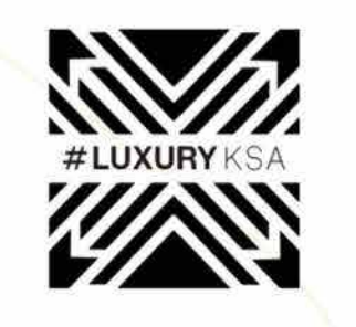 Luxury KSA